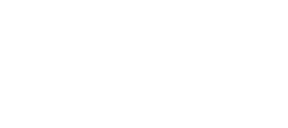 JMCCP