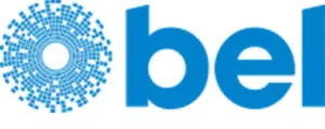 Bel-MasterBrand-web-1