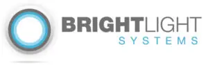 BrightLightSystems-logo-1