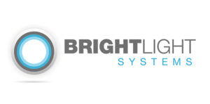 Bright Light Systems