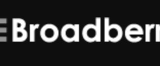 Broadberry Logo