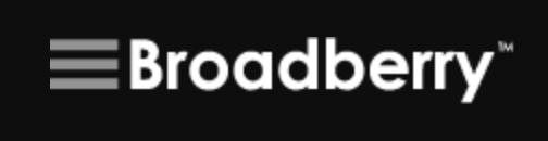 Broadberry Logo