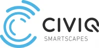 CIVIQ-e1444879431172