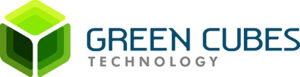 GreenCubes-Logo-web
