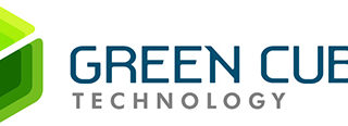 Green Cubes Technology