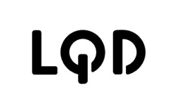 LQD wifi