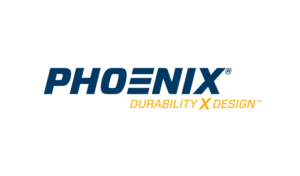 Phoenix-DxD-Logo_CMYK_Screen