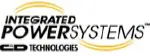 PowerSystems