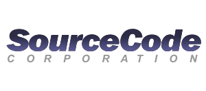 Source Code Logo