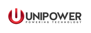 UnipowerLogo_JC_2-29-16_Unindented