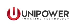 UnipowerLogo_JC_2-29-16_Unindented