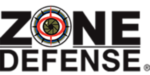 Zone Defense