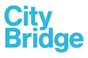citybridge (1)