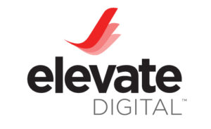 elevateDIGITAL_logo